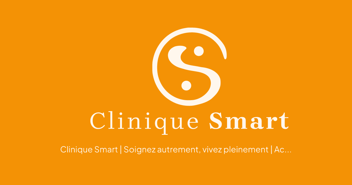 Preview image published by cliniquesmart.com